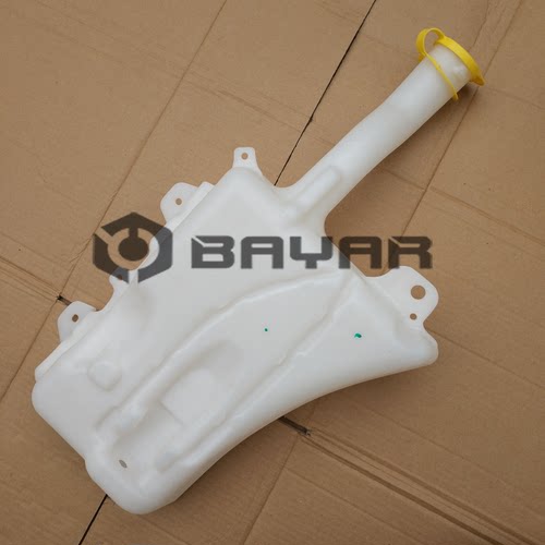 菲翔致悦雨刮喷水壶玻璃水箱