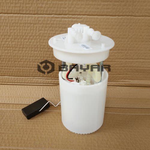 名爵3MG3汽油泵燃油泵