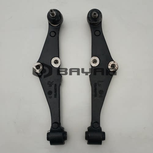 名爵3MG3下摆臂三角臂下支臂