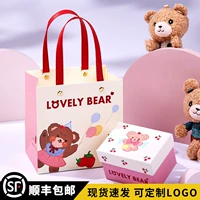 掑 掑 掑 瓙 孩 栭 栭 绀 绀 绀 ​​绀 ​​  镒 镒 логотип