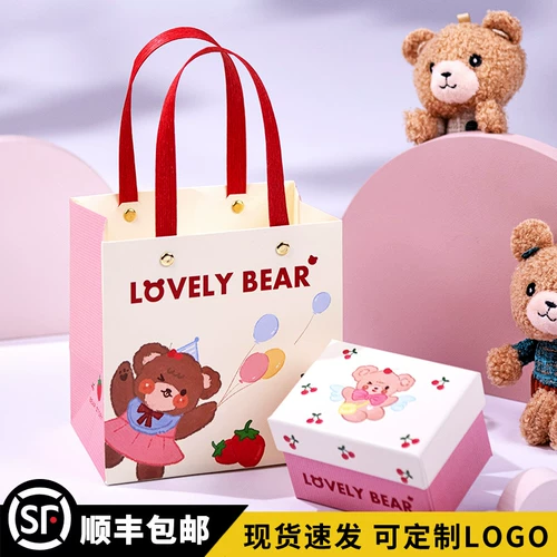 掑 掑 掑 瓙 孩 栭 栭 绀 绀 绀 ​​绀 ​​  镒 镒 логотип