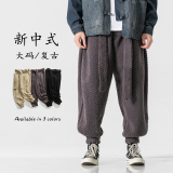 灰色羊羔毛