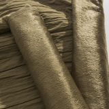 冬宽松加棉加绒宽松垮裤太极风休闲棉裤汉服唐装K193P85，男装棉裤，电商B375