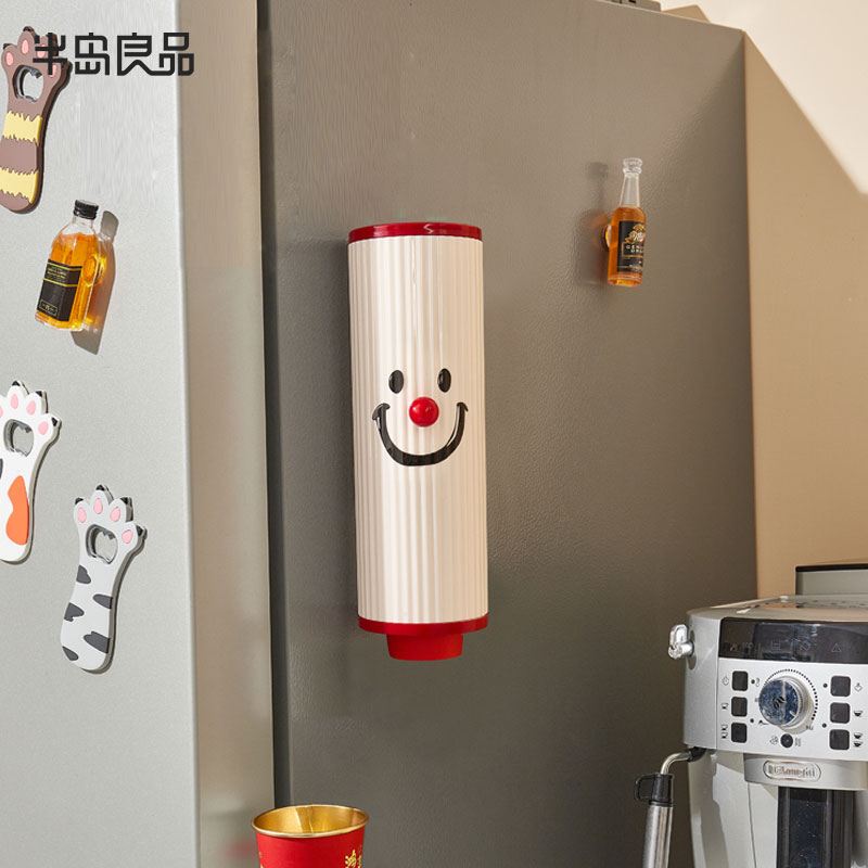 【2024新款】一次性杯子取杯器