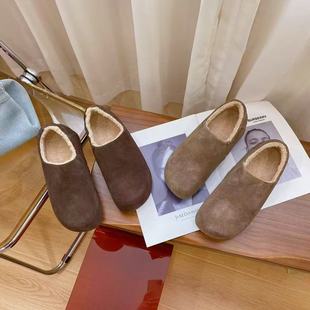 休闲运动鞋 真皮时尚 女8527 115 522 VK定制 221 韩版