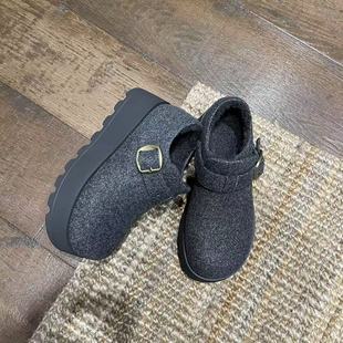 女999 VK定制 休闲运动鞋 真皮时尚 129 韩版