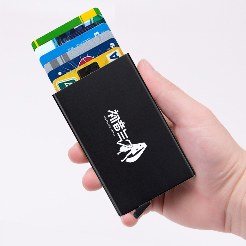 点我！点我！还有更多卡包款式图