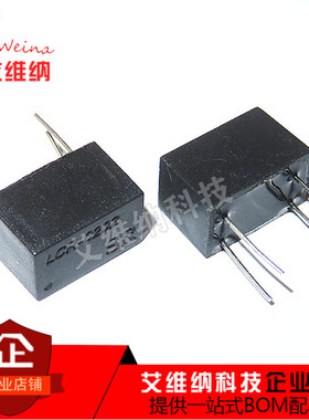 全新原装 LCR-0202 LCR0202 DIP-4 线性光耦 功放音响专用 直插