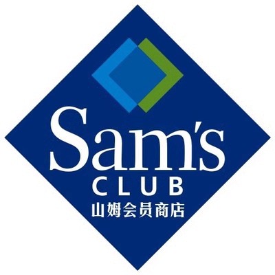 小橙子山姆代下单京东山姆代下京礼品卡