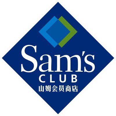 小橙子山姆代下单京东山姆代下京东到家Sam线上 APP网购免费代拍