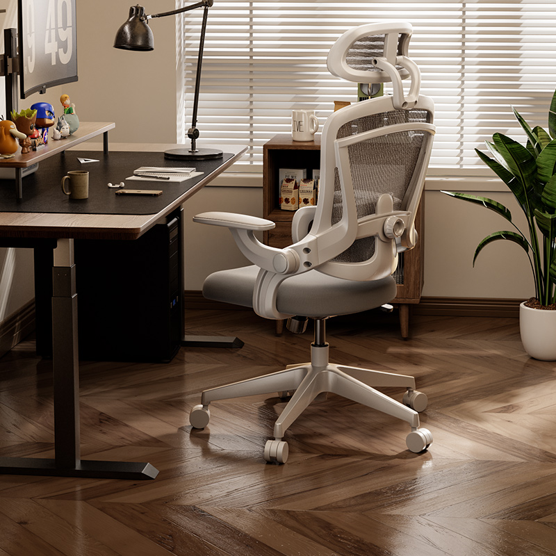 mua ghế công thái học tại Đắk Nông