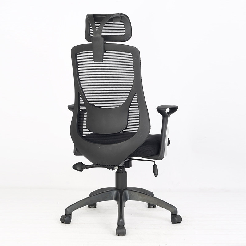恒林家用电脑椅人体工程学靠背可躺升降旋转舒适办公室书房护腰椅,住宅家具,电脑椅,淘宝优惠券,粉丝福利购,淘宝优惠卷