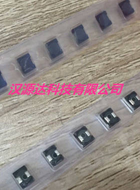 VLF403215MT-220M-CA 贴片功率电路电感 22UH 0.95A 4X3.2X1.5MM