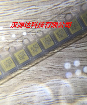 B82422A3470K100 EPCOS贴片功率电感 1210-470K 47NH 10% 0.51A