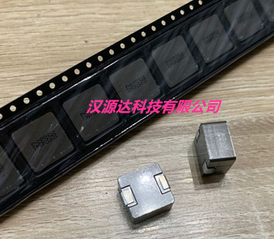 MMD-12FD-2R2M 台湾美磊一体大电流电感1365-2.2UH 40A 13X13X6.5