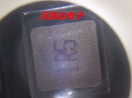 MHCC10040-1R5M 4040 1.5UH 16A 10X10X4MM 一体成型大电流电感