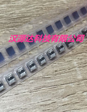 VLS252012CX-1R0M 2520-1.0uH 2.65A 62mOhms 2.5x2x1mm SMD电感