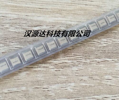 100B560JT500XT ATC原装贴片高频高压电容 1210-56P 5% 50V 1111