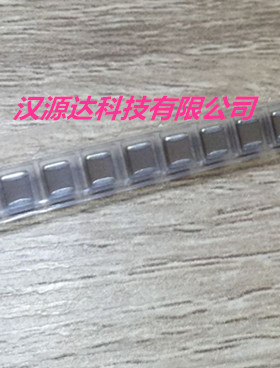 GRM32EB31A476KE20L MLCC 1210X7R 47UF 10% 10V进口贴片叠层电容