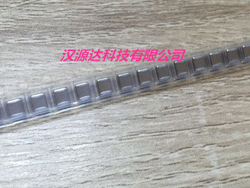 GRM32EB31A476KE20L MLCC 1210X7R 47UF 10% 10V进口贴片叠层电容