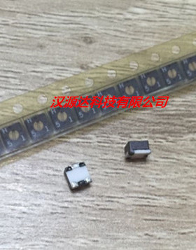 ST-3TA50R 50欧 印51 3X3MM COPAL原装贴片微调电位器ST-3ETA500