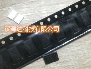 WSH2818R0332FEA DALE R0332 0.0332R 1% 5W VISHAY贴片合金电阻