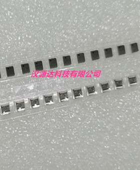 HMLQ25201T-R33MSR CYNTEC大电流电感R33 0.33UH 5.5A 2.5X2X1MM