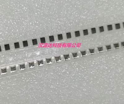 HMLQ25201B-1R0MSR CYNTEC大电流电感 1R0 1UH 4A 2.5X2X1.2MM