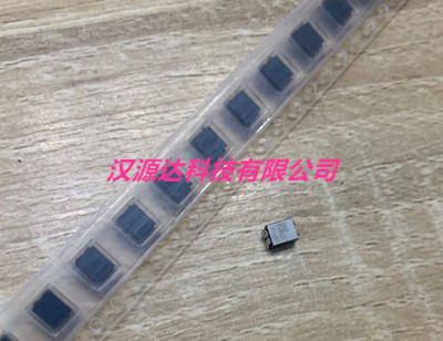 C513 B82789C0513N002 1812 2X51UH 0.25A 共模电感 共模线圈电感