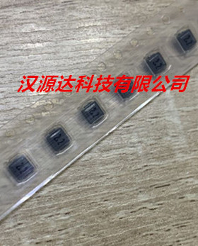 SRP3020TA-3R3M BOURNS一体大电流电感 3020-3.3UH 3A 3.5X3X2MM