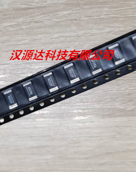 WSL2512R0220FEA R022F 2512 0.022R 1% 1W VISHAY贴片合金电阻