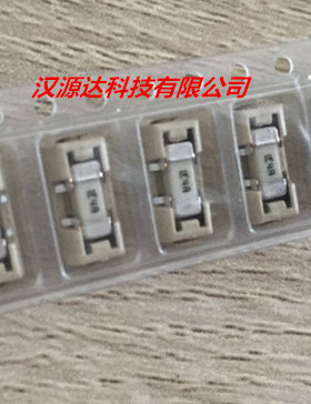 0154004.DR LF4A 125V 带座 力特原装正品贴片耐高温快速保险丝