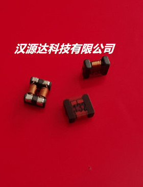 MCM-7060M-132/BPPM00070638132X00 贴片共模电感 7060-132 1300R