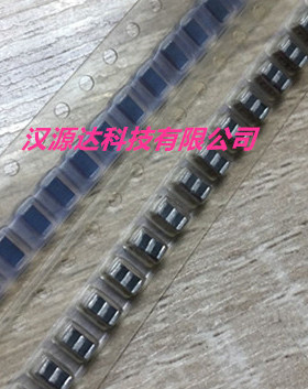 ACF321825-101-TD01 T型电路用三端滤波器265-340MHz 300mA 20V