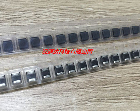 LQH32CN471K23L绕线型铁氧体电感470uH 60mA 1210 3225 3.2x2.5mm