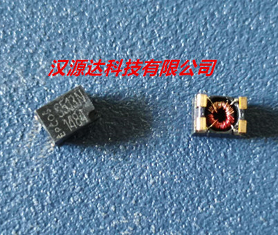 B82799S513N1Z97/B82799S0513N001 EPCOS共模电感 S513N 51UH