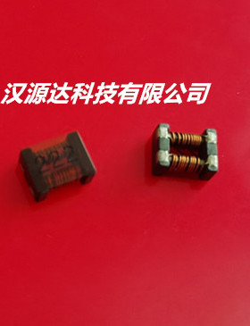 共模电感 9070-222 2200R MCM-9070M-222//BPPM00090748222X00