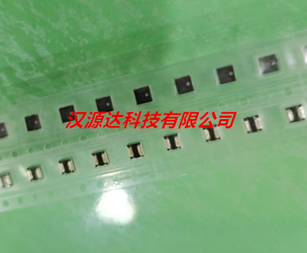 LQH3NPN2R2MMRL 3030/1212 2.2uH 1380mA DC-DC转换器用绕线电感