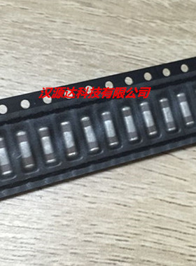 4700-056MLF 5000PF 0.1UH 1808 TUSONIX贴片滤波器 LC滤波器