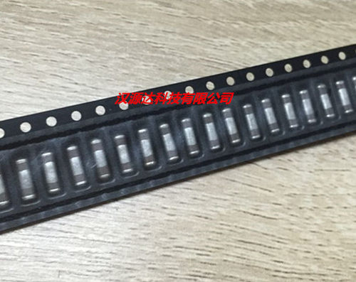 4700-005MLF 4700-005滤波器 PI型 SMD 10A 100V 1000PF TUSONIX