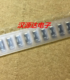 三端滤波电容 NFM41PC204F1H3L 4516 1806 2A 50V 0.2UF 0.04R