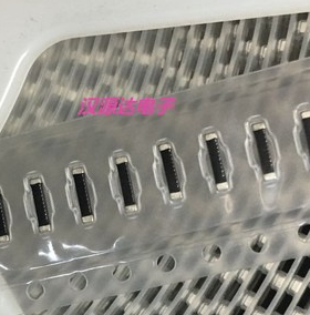 EBMGH5A245FG 2.45GHZ 手机用贴片蓝牙天线 全新原装进口松下 5MM