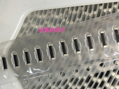 EBMGH5A245FG 2.45GHZ 手机用贴片蓝牙天线 全新原装进口松下 5MM