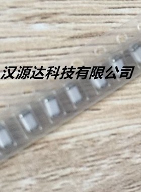 CSA30-201M-T 全新Mitsubishi/三菱厂家贴片放电管 1206 200V 20%