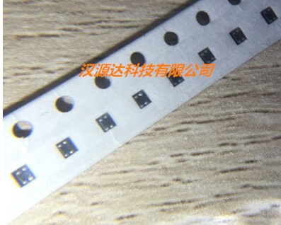 CF0504C900R-13 LAIRD贴片共模电感 0504-90R 10V 300MA 0402X2