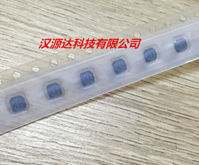 CDRH2D11NP-100NC SUMIDA原装贴片功率电感 2D11-10UH 0.65A 3*3