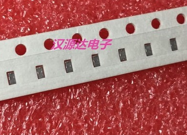 NFM18CC471R1C3D 陶瓷滤波器/三端滤波电容/470PF(471) 0603 16V