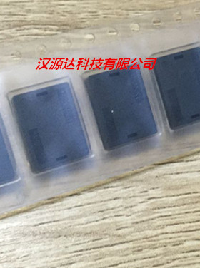 BNX024H01L 15A 125V 100kHZ-1GHZ:40dB muRata方块型静噪滤波器