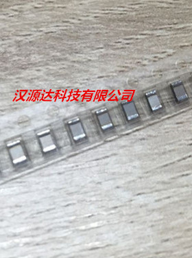 ECWU1332JX5 松下原装贴片PEN薄膜电容1206 3.3NF 3300PF 5% 100V