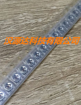 EVM3YSX50B25 贴片电位器 3X3-200K 3*3贴片可调电阻